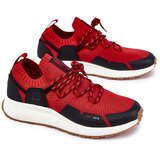Big Star Men's sports shoes | shoptok.hr