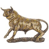 Signes Grimalt Bik Gold | shoptok.hr