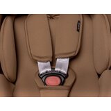 4Baby Foster 3u1 mokka | shoptok.hr