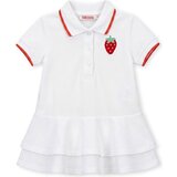 Original Marines haljina KR DGP1164NF DGP1164NF Ž bijela 92 Cijene