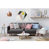  Slike na platnu shade or boundary - dan johannson DJ018E1 | shoptok.hr
