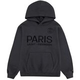 Jordan Jdb mj psg statement flc po | Eponuda.com