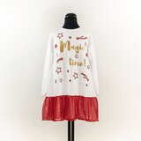 Modna kućica Dizzy Haljina Magic time | shoptok.hr