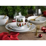 Creatable Kombinirani Servis Luna, 30-Delni | Shoptok.si