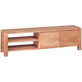 MID.YOU Nizka Omarica Boha, Pravi Les Cene