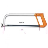 Beta Tools bonsek ram 300mm 1725 | ePonuda.com