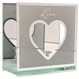 Amore - Svećnjak - Amore, Mirror Love