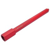 vidaXL Dijamantna jezgra za suho / mokro bušenje svrdlo 32 mm x 400 mm Cijene
