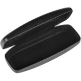  Kruger&Matz futrola za naočale | shoptok.hr