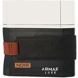 Parfem za muškarce Armaf Craze Noir for Men EDP EDP 100 ml | shoptok.hr