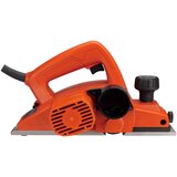 Makita MT električni utorni oblič M1902 | Shoptok.si
