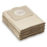 Kärcher kese za usisivač 6959-1300 - 5 komada | Eponuda.com