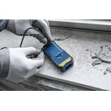 Bosch PRO GLM60-31 Laserski daljinomer 0601075001 | Eponuda.com