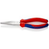 Knipex klešta za hvatanje Langbeck 190mm ( 30 15 190 ) Cene