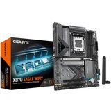 Gigabyte Matična ploča AM5 X870 EAGLE WIFI7 | Eponuda.com