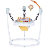 Chipolino centar za igru i skakanje Jumpy Joy Blue | shoptok.hr