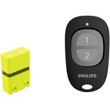 Philips ACCFIMDX1 Find my Device Xperion 6000 dodatni pribor za delovno luč baterijsko, (20521467) Cene