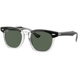 Ray-Ban Junior RJ9098S 715871 - ONE SIZE (45) Cijene