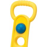  Bkids® aktivnostni sprehajalec in pobiralec žogic krokodil | shoptok.hr