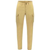 North Sails muŠke pantalone 673073000 | ePonuda.com