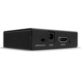 Lindy HDMI 4K Splitter 2 Port 3D, 2160p30 Cijene