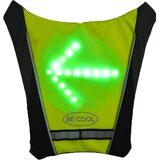 BE COOL BC250PK02 Softpocket s LED Cijene