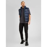 Helly Hansen muški prsluk Active Puffy Vest HH-53989 teget | ePonuda.com