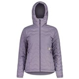 Maloja Jakne 4014918988 Vijolična Cene