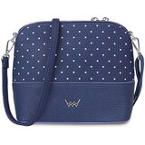 Vuch Cara Dotty Blue | ePonuda.com