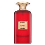 Hamidi Shams Edition Ambre parfumirana voda unisex 100 ml | Shoptok.si
