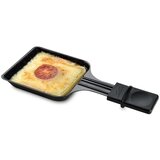  Raclette tavica | shoptok.hr
