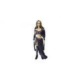 Funko Magic the Gathering Legacy Collection Action Figure Series 1 Liliana Vess 15 cm | ePonuda.com