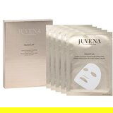 Juvena MasterCare Express Firming & Smoothing bio maska za pomlajevanje kože iz flisa 100 ml za ženske | Shoptok.si