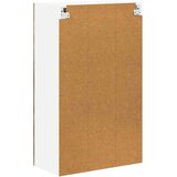  Kuhinjski element s polico Dimljeni oreh 60 x 31 x 100 cm, (5000131573) | Shoptok.si