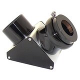  Skywatcher dielectric bevel socket 90° 2 | shoptok.hr