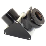 Skywatcher dielectric bevel socket 90° 2