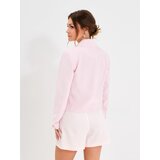 Sinsay Sako s ukrasnim gumbima | shoptok.hr