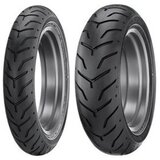 Dunlop D 407 T H/D ( 180/65B16 TL 81H zadnje kolo, M/C ) Cene