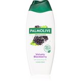 Palmolive Smoothies Blackberry nježni gel za tuširanje 500 ml Cijene