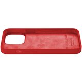 Cellular Line Sensation iPhone 14 Pro rot | Shoptok.si