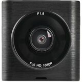 Osram auto kamera roadsight 2500 full hd 1080p 12/24V | Eponuda.com