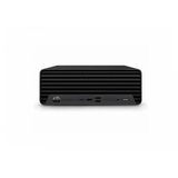 HP DES Pro SFF 400 G9 i7-13700 16G512, 881S2EA#BED | ePonuda.com