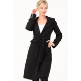 Dewberry Z6739 LADY KABAN-BLACK Cijene