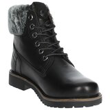 Wrangler WL22551A Crna | shoptok.hr