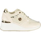 Laura Biagiotti WOMEN&#39;S SPORTS SHOES BEIGE | Shoptok.si