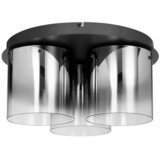 Dieter Knoll stropna led-svetilka baia 60 W/3000 lm/3000 K/220-240 v/ | Shoptok.si