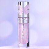 Essence That fairything hydra kiss ulje za usne 108 Liquid Fairydust | Eponuda.com
