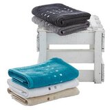 Esposa BRISAČA QUATTRO lila 50/100 cm | Shoptok.si