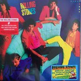  the rolling stones - dirty work (remastered, half speed lp) | Eponuda.com