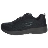 Skechers Dynamight 20 Crna Cijene
